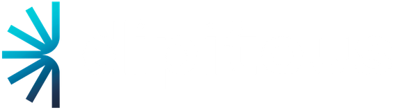 Dipitous